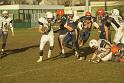 Les Corsaires d Evry vs Les Chevaliers d Orleans 320